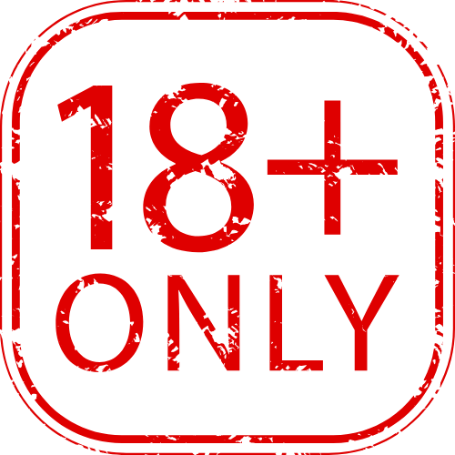 Cherrypie9999